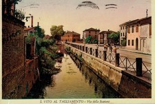 San vito tagliamento usato San vito tagliamento usato  Venzone