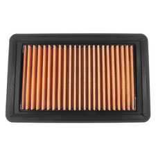 Filtro aria mazda usato  Conversano