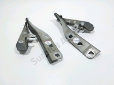 Jeu charnieres capot d'occasion Jeu charnieres capot d'occasion  France