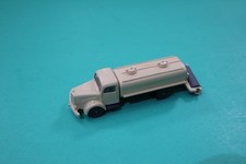 Wiking mercedes 5000 for sale  SHEFFIELD