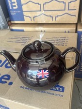 Pristine pottery england for sale  Kansas City