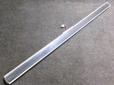 Agu75188619 kenmore refrigerat for sale  Belding