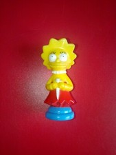 The simpson matt usato  Codigoro