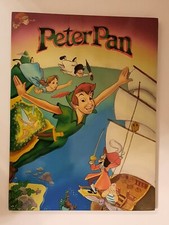 1950s peter pan for sale  BLAYDON-ON-TYNE