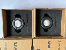 Bowers wilkins 800 for sale  LONDON