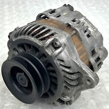 Alternator 120a 12v for sale  ROTHERHAM