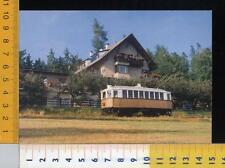 11771 trasporti treni usato  Verrua Savoia