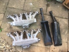 Jaguar xjs xj12 for sale  DERBY