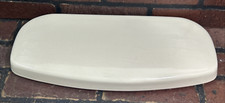 Kohler santa rosa for sale  Boca Raton