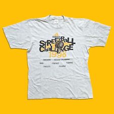Adidas streetball challenge usato  Milano
