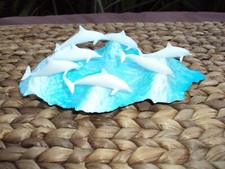 John perry dolphins for sale  North Hollywood