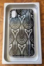 Heyday hard shell for sale  Stockton