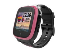 Xplora play esim gebraucht kaufen  Bochum