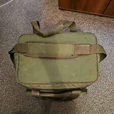 Trakker nxg chilla for sale  BANBURY