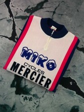 Miko mercier vivagel d'occasion  Arles
