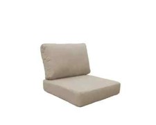 Classics covers chair for sale  Lowell