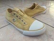 Liver sneaker low gebraucht kaufen  Berlin