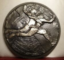 1969 74mm rare d'occasion  Paris XIII