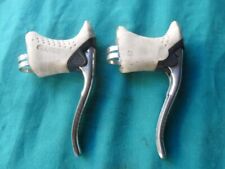 Leve freno shimano usato  Ravenna