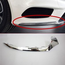 Front spoiler stoßstange gebraucht kaufen  Euskirchen