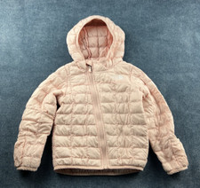 North face infant for sale  Katy