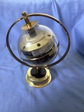 Huger barometer wetterstation gebraucht kaufen  Dorsten
