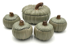 Williams sonoma pumpkin for sale  Sicklerville
