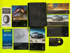2019 mercedes gls63 for sale  Alhambra