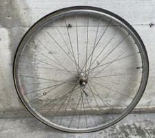 Ruota anteriore mozzo usato  Reggio Emilia