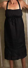 Volcom vestito estivo usato  Marsala