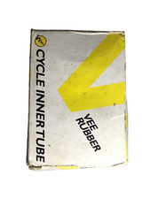 Veerubber inner tubes for sale  WELLINGTON