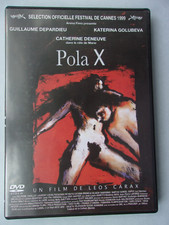 Dvd film leos d'occasion  Vire