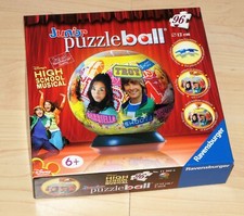 Junior puzzleball high gebraucht kaufen  Langenzenn