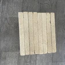 Firebricks wood fired for sale  UK