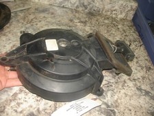 1993 Johnson 15hp recuo J15RETB barco motor peça lixeira 745 comprar usado  Enviando para Brazil