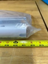 New authentic dometic for sale  Brookings