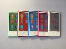New apple ipod for sale  Lynnwood