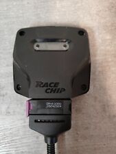 Racechip gts app gebraucht kaufen  Schlüchtern