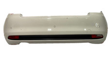 fiat 500 paraurti posteriore bianco usato fiat 500 paraurti posteriore bianco usato Altamura