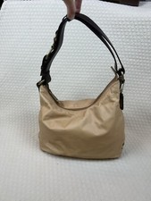 Cole haan hobo for sale  Valencia