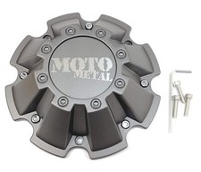 Moto metal matte for sale  Mason