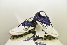 Nike ctr 360 for sale  NORWICH
