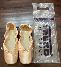 New freed london for sale  Rogers
