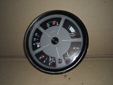 Fiat 300 quadro usato  Ferentino