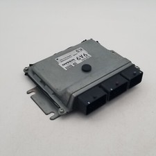 Módulo de controle eletrônico ECM do motor MR20DE compatível com 2021 NV200 BEM40V-700A1 comprar usado  Enviando para Brazil