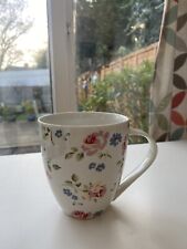 large tea cups for sale  CARDIFF