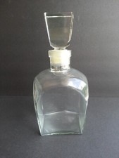 Vintage coty imprevu for sale  Miami