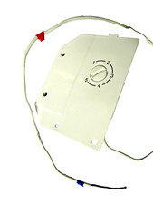 Thermostat wpf33s gefrierschra gebraucht kaufen  Holtsee