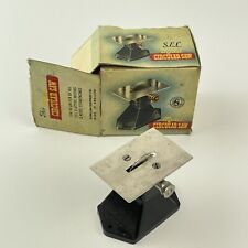 Vintage boxed sel for sale  ROYSTON