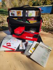 Huge sizzix original for sale  Lexington